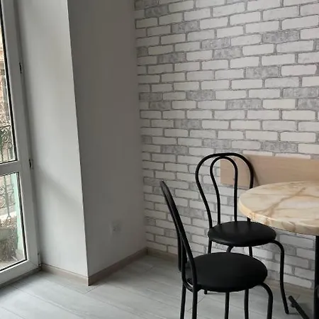 Moishahouse5 Kotliarska *