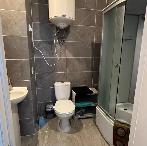 Moishahouse5 Kotliarska *