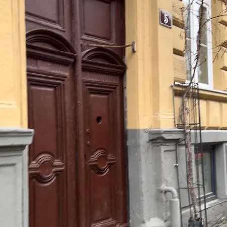 Moishahouse5 Kotliarska *